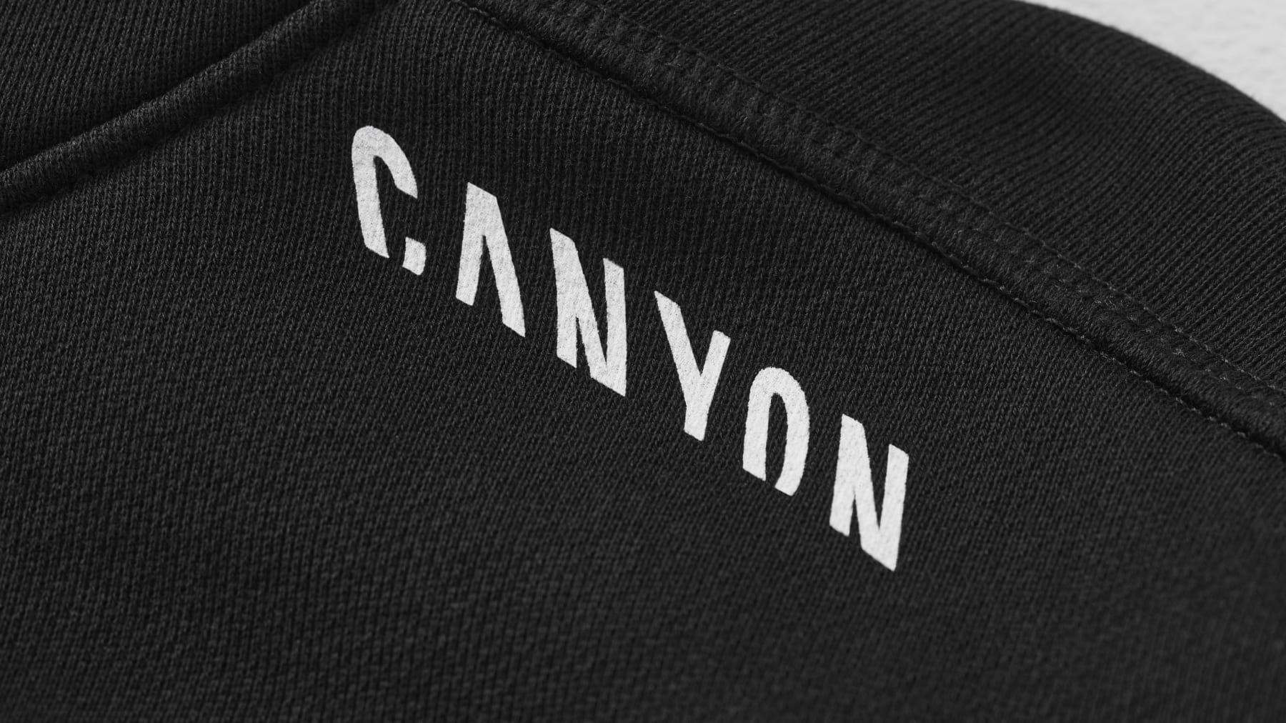 Canyon Women's Hoodie