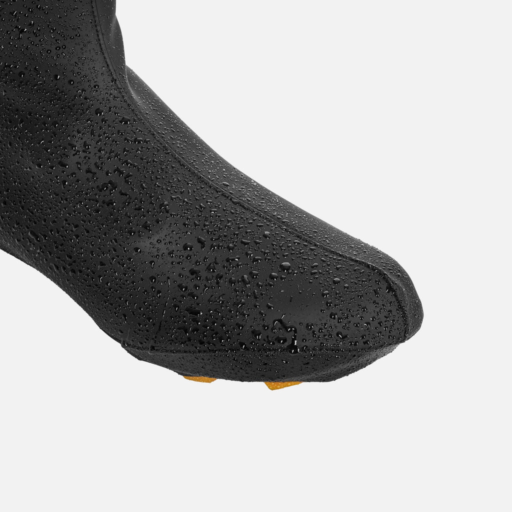 Canyon MTB & Gravel Overshoes