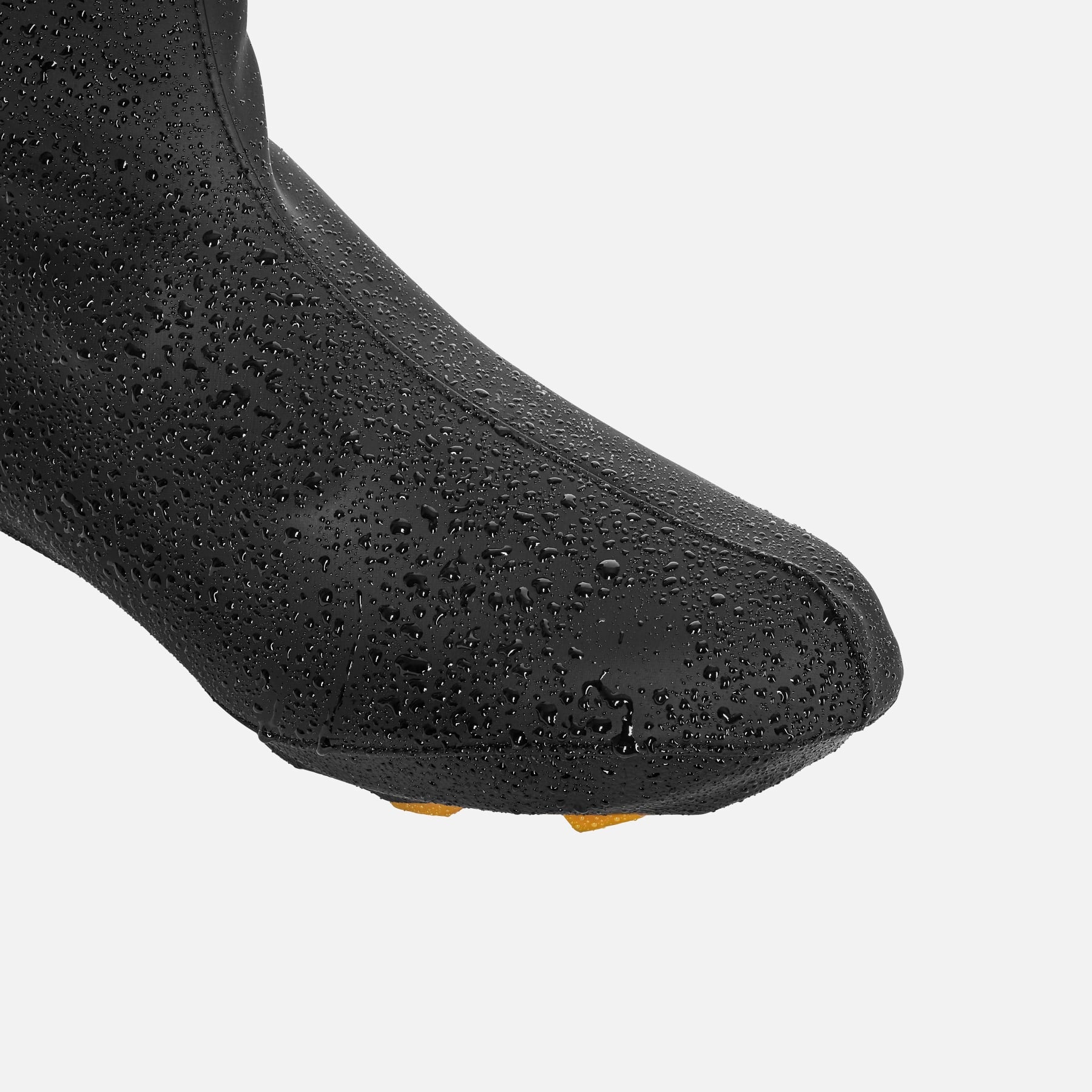 Canyon MTB & Gravel Overshoes