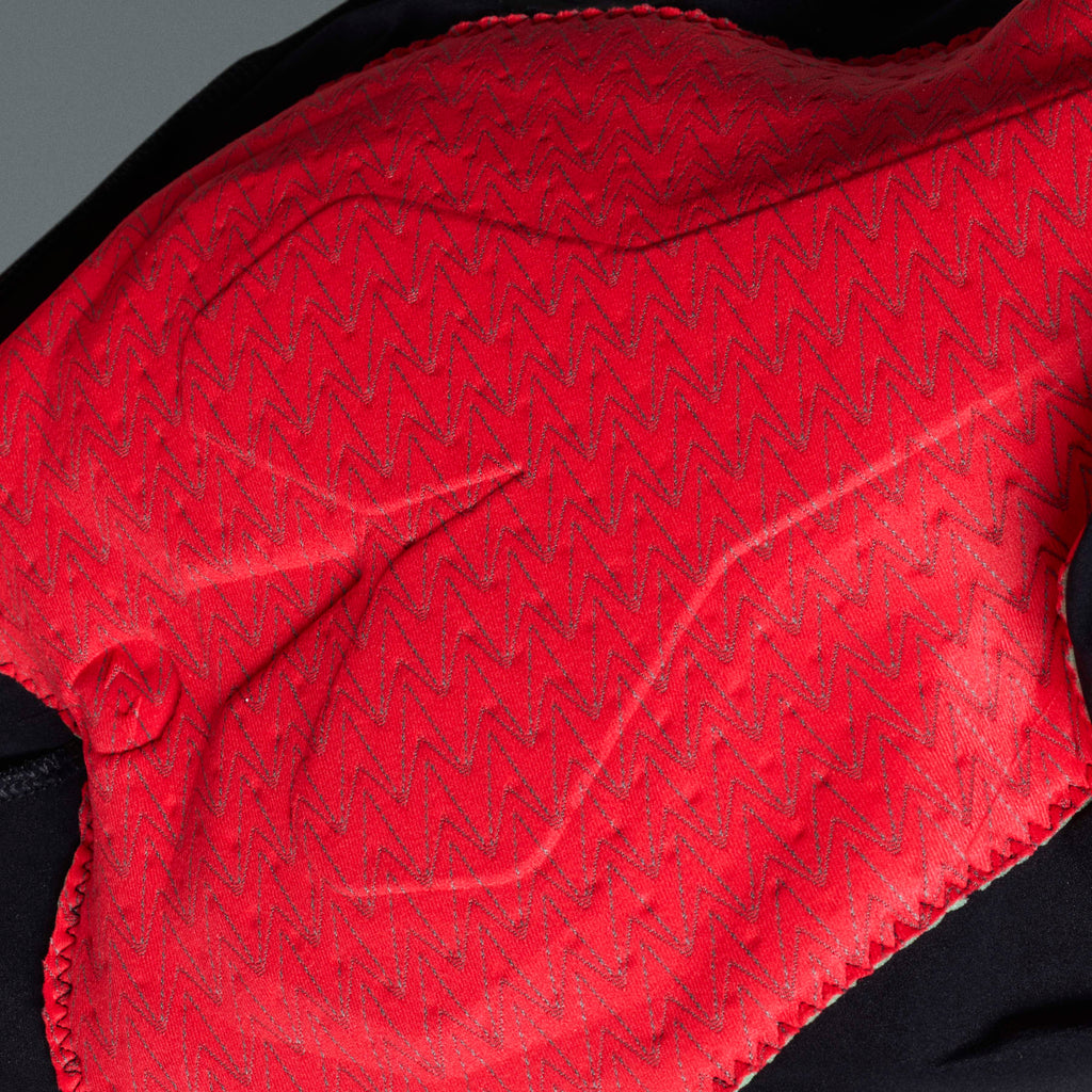 Canyon CFR Men's Bibshorts