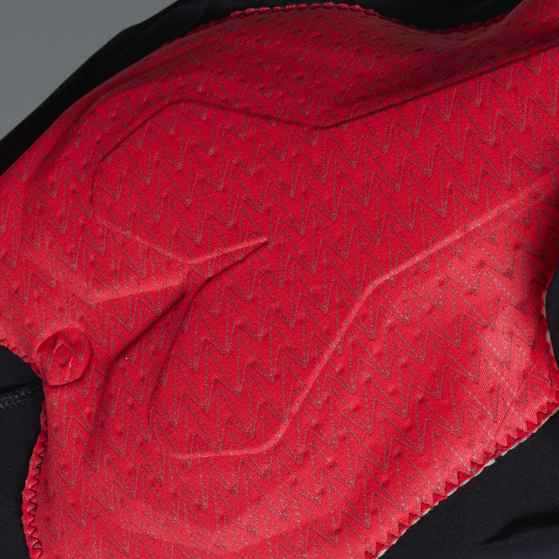Canyon CFR Men's Bibshorts