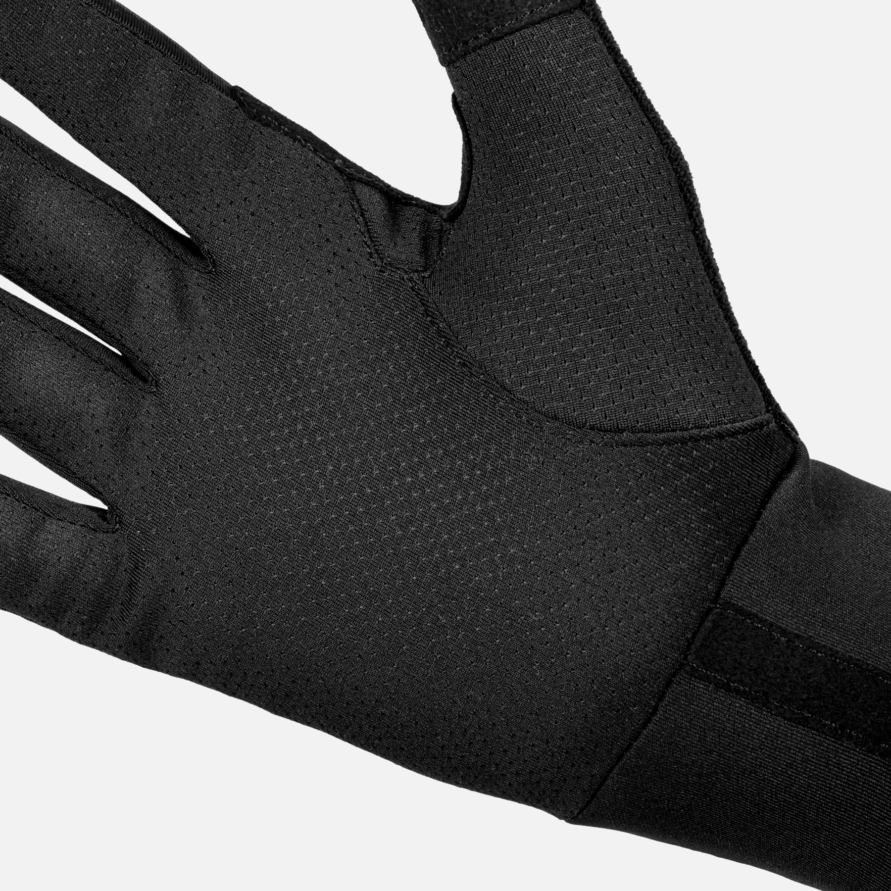 Canyon Mid Season Gloves