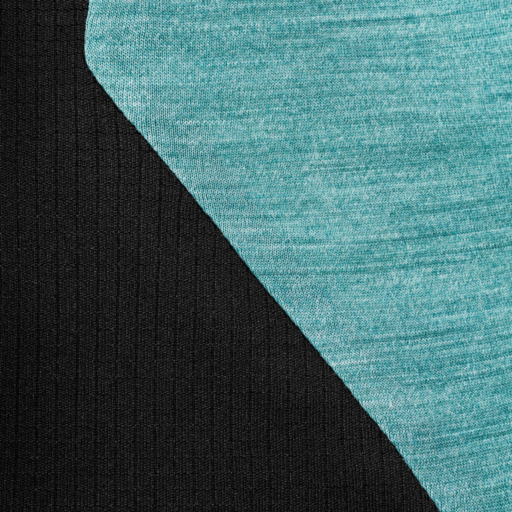 Millet X Canyon Route Longsleeve Shirt