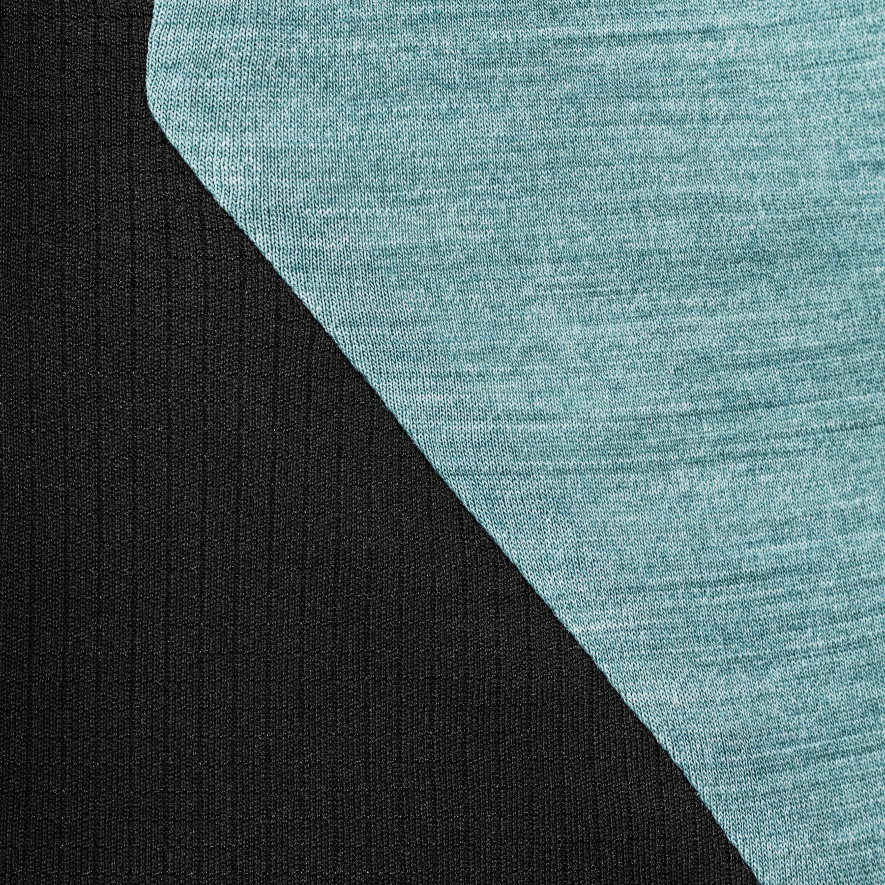 Millet X Canyon Route Longsleeve Shirt