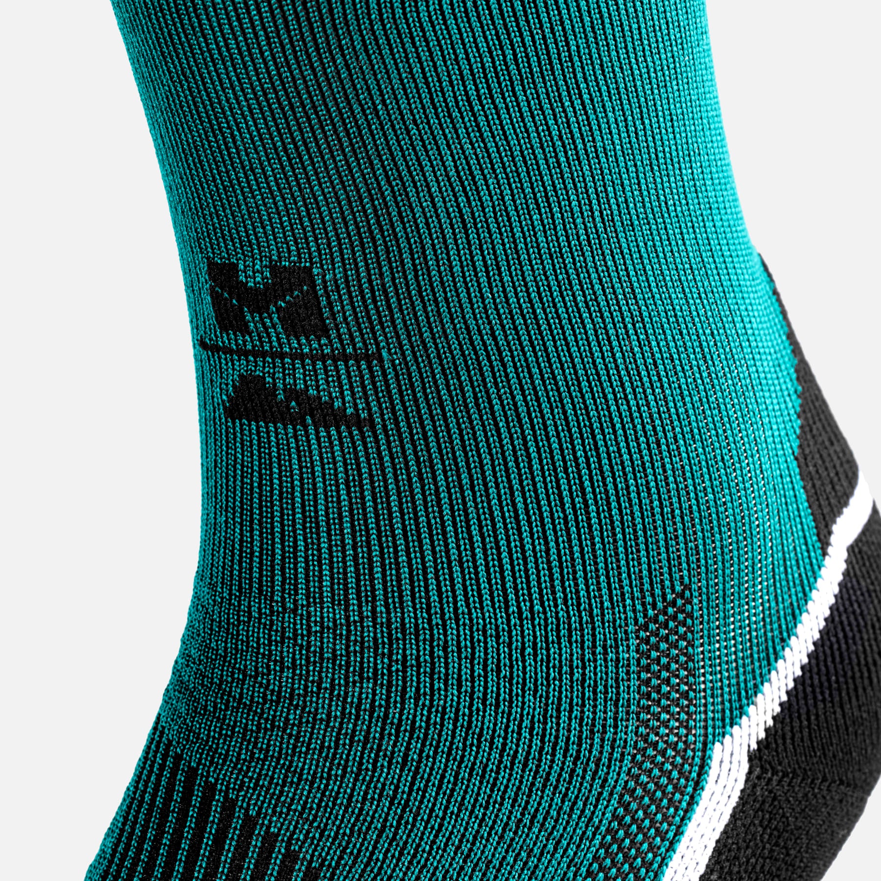 Millet X Canyon Route Socks