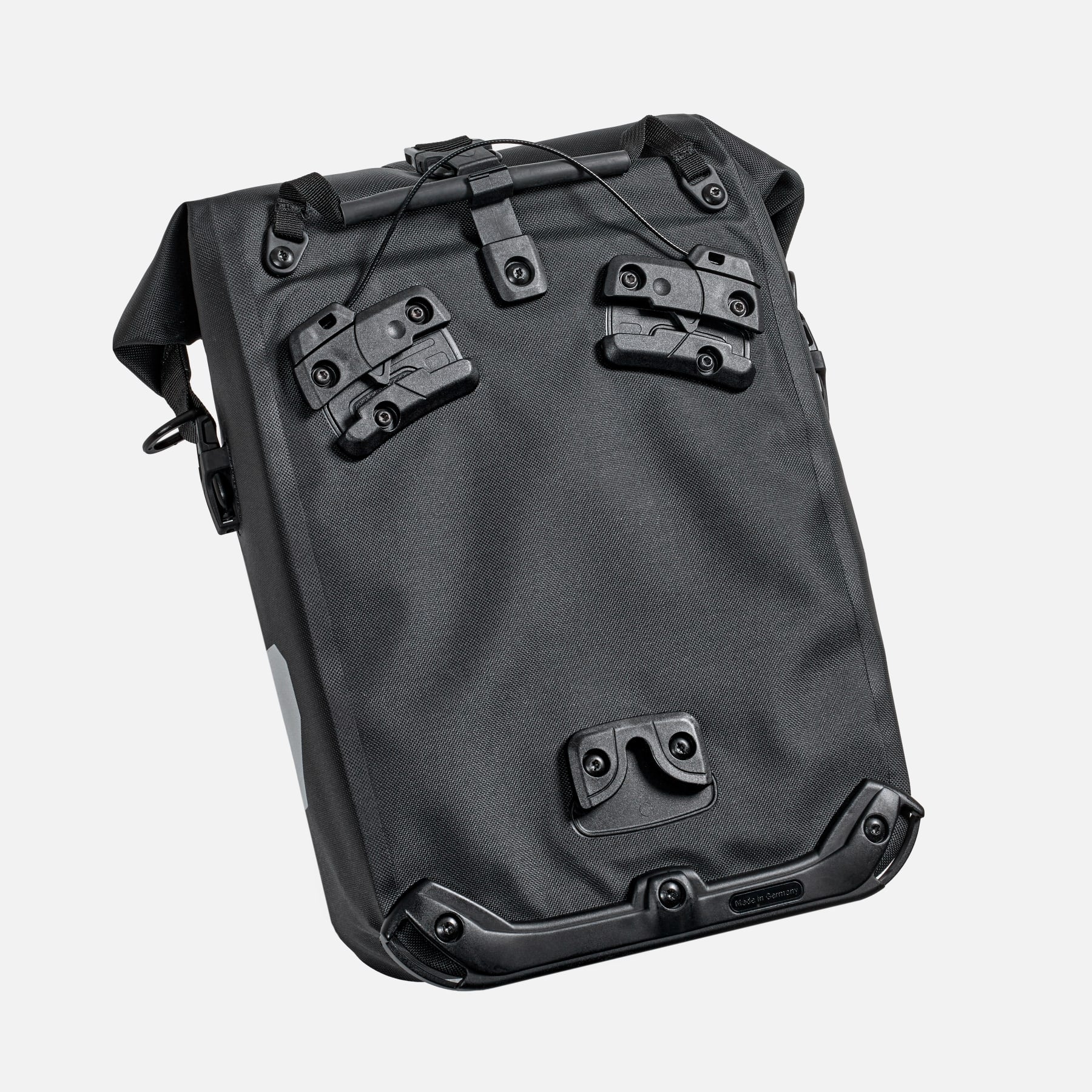 Canyon DEFEND Light Rack
