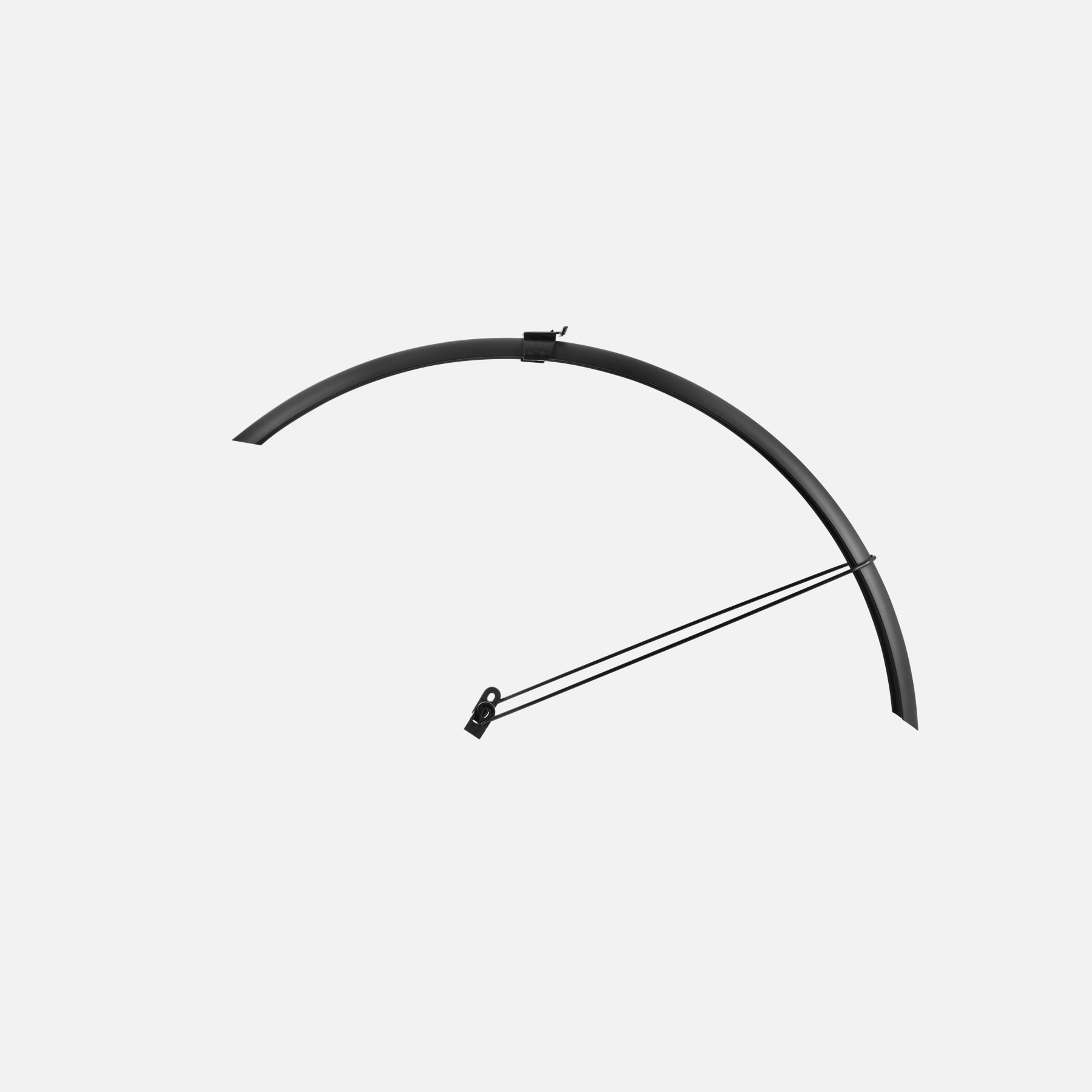 Canyon DEFEND Endurace CF SLX Fast Fender Set