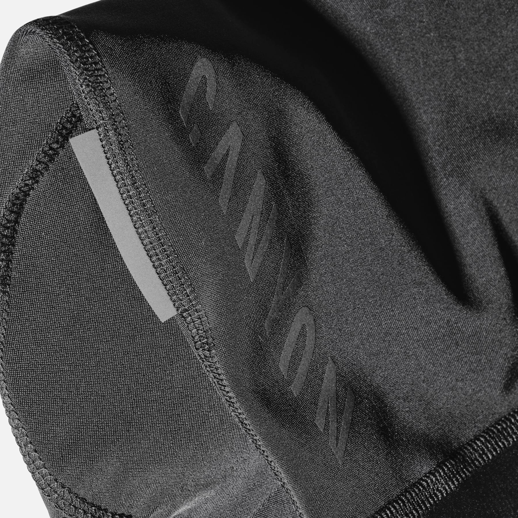 Canyon CORE Women's Cycling Shorts