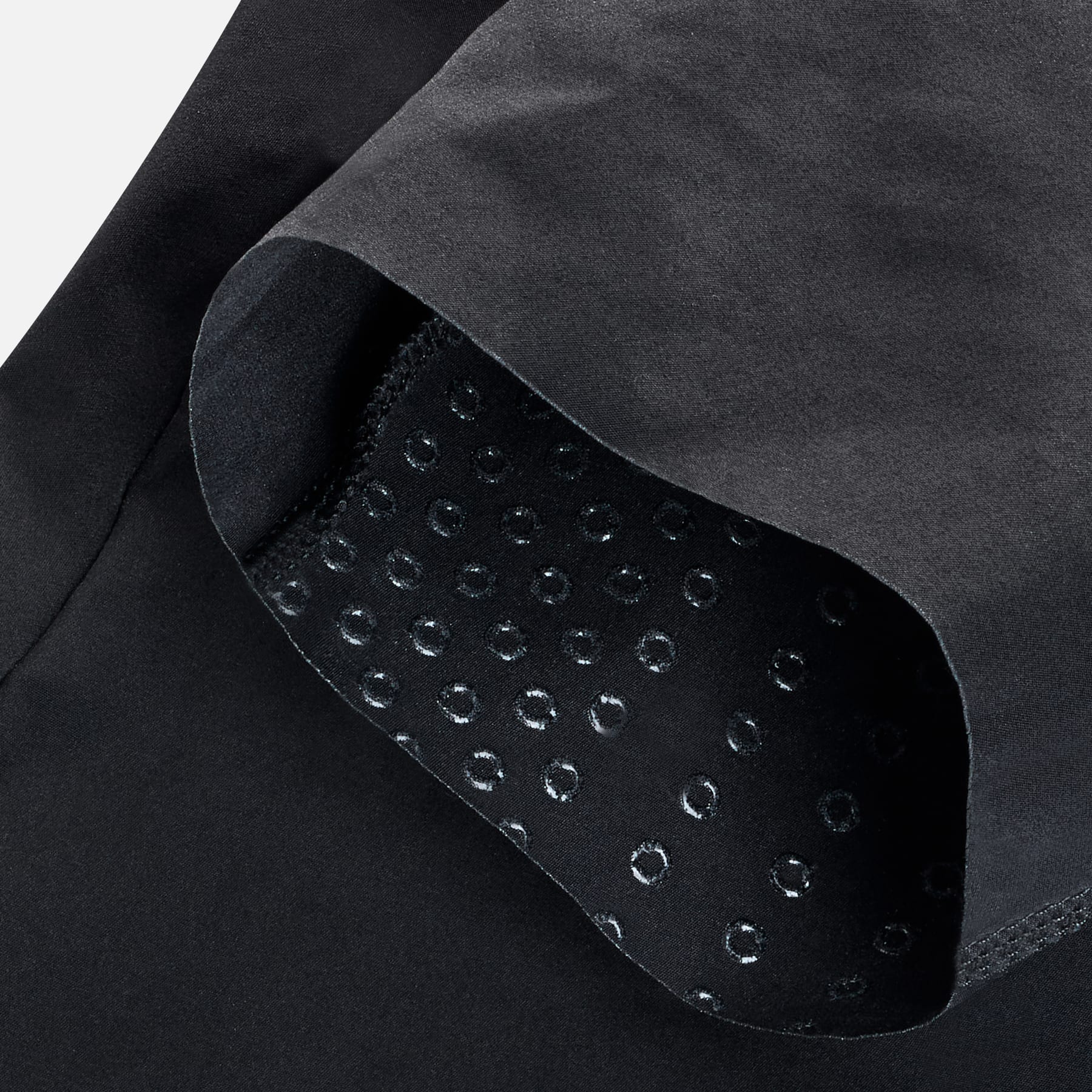 Canyon CFR Men's Bibshorts