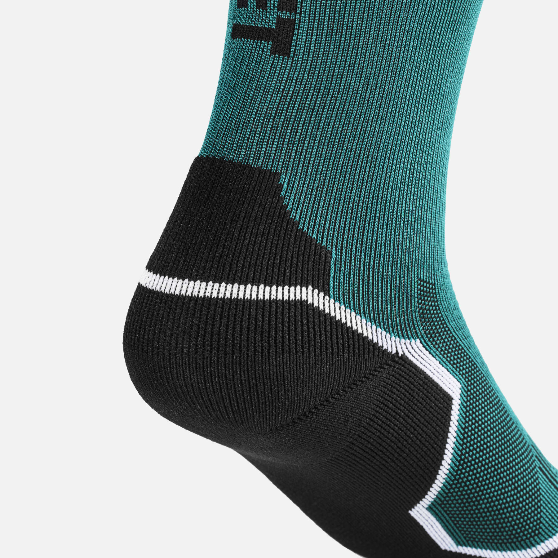 Millet X Canyon Route Socks