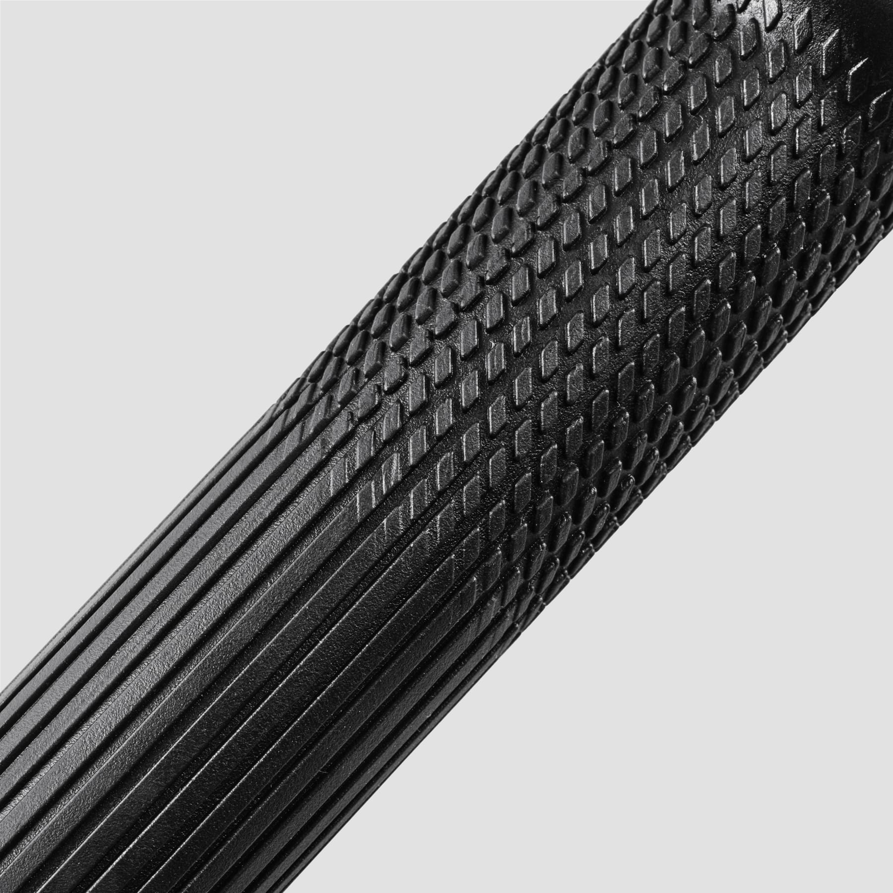 G5 MTB Grips 2.0