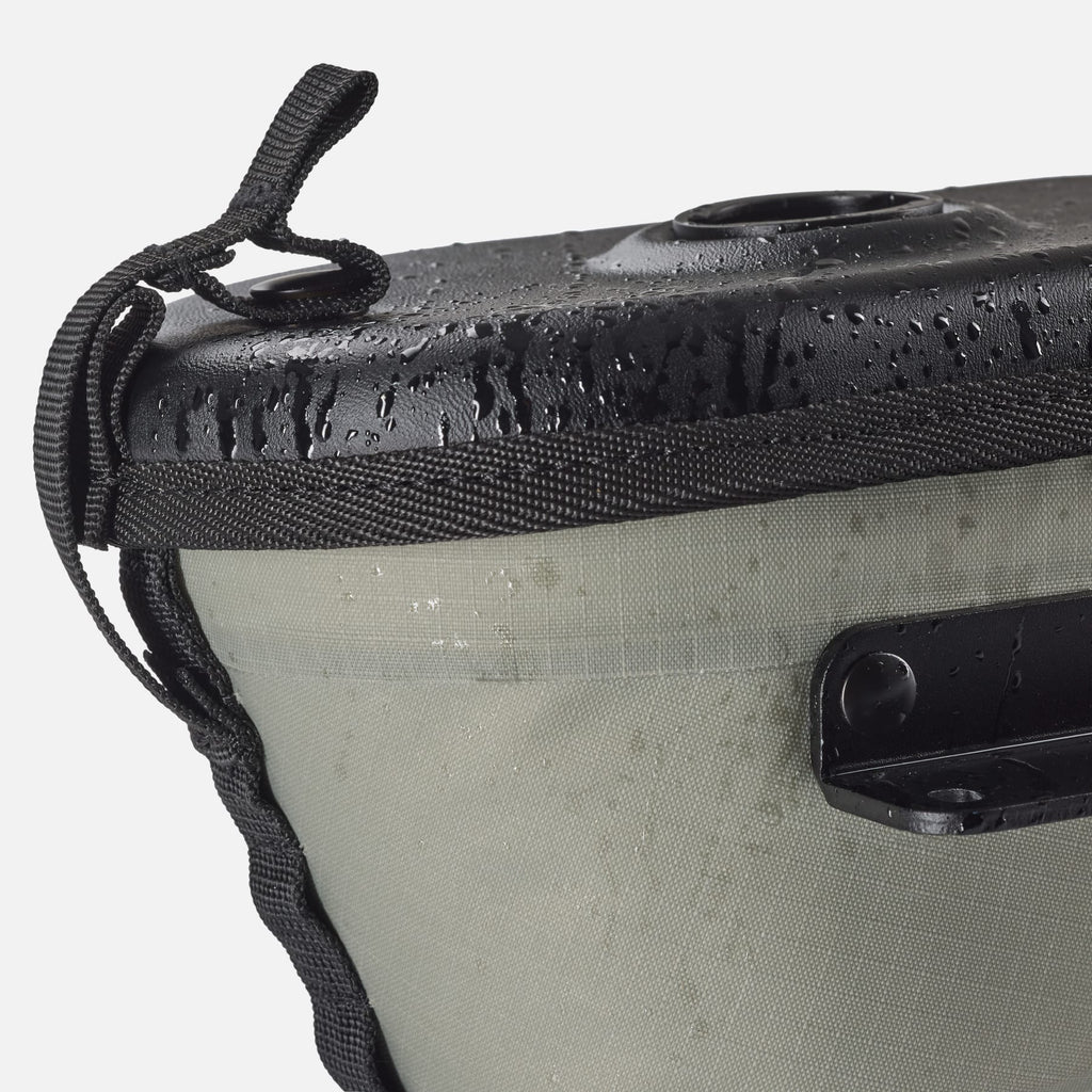 Canyon LOAD CP0050 Cockpit Bag