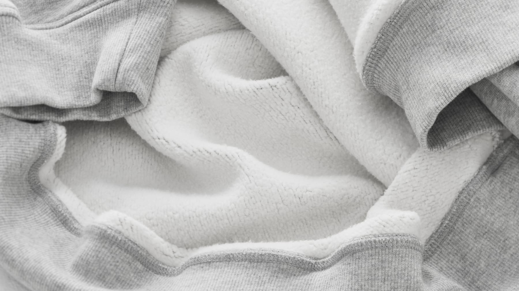 Canyon Men's Sweatshirt