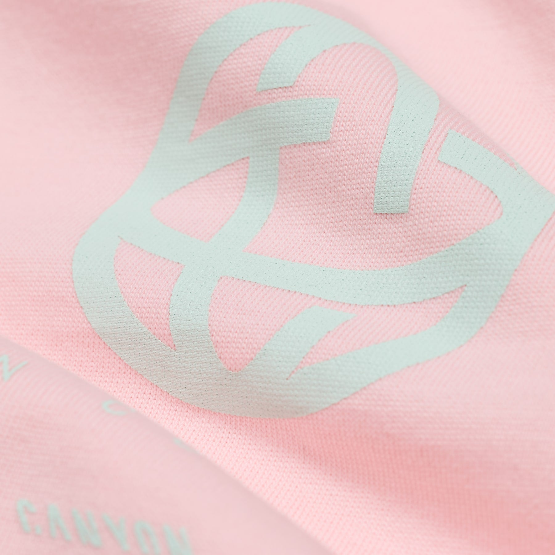 CLLCTV T-Shirt