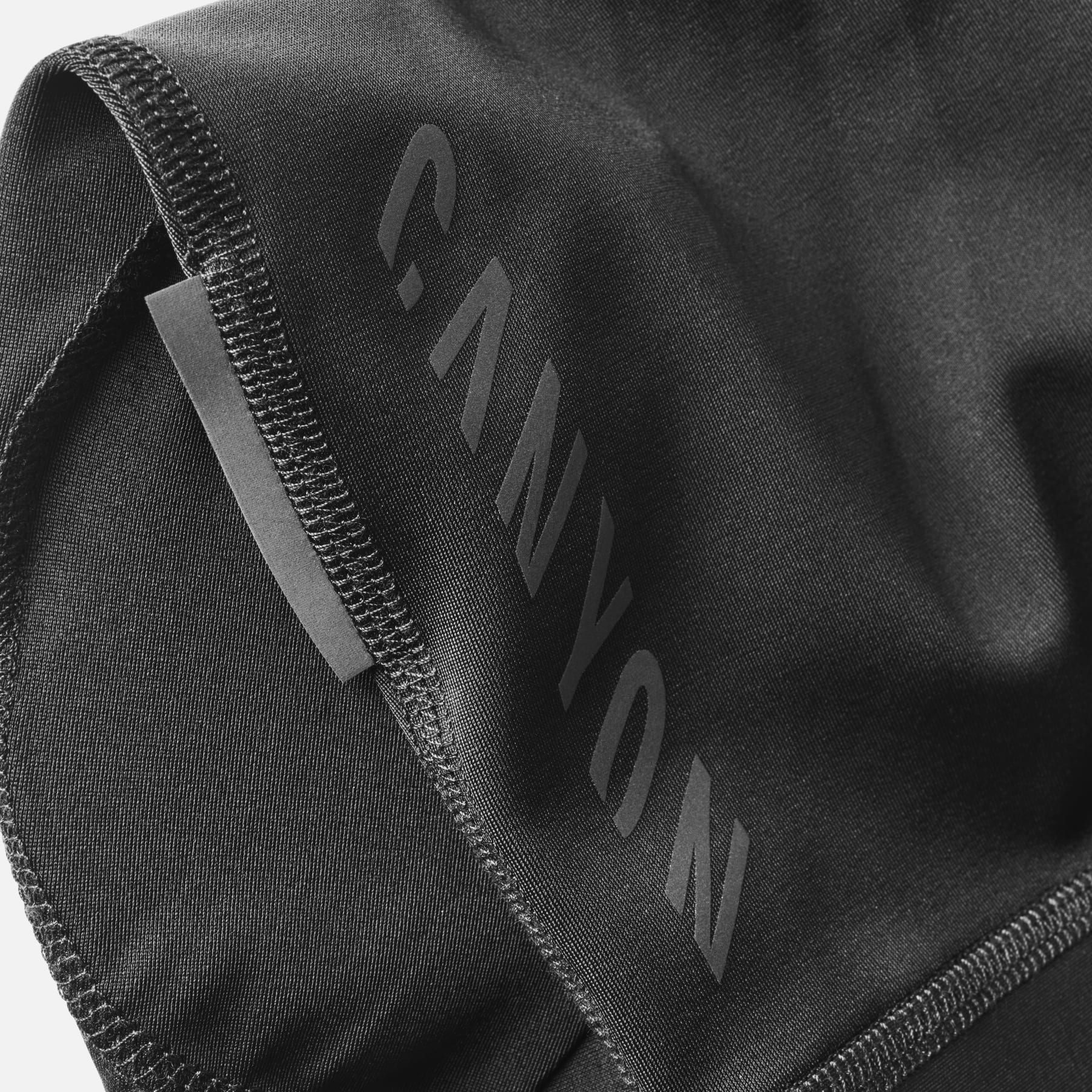 Canyon CORE Men's Bibshorts
