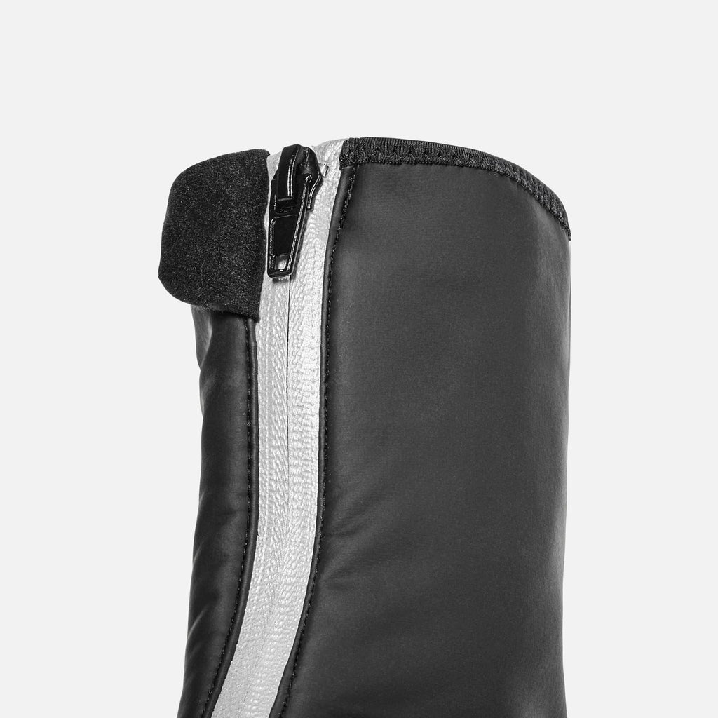 Canyon MTB & Gravel Overshoes