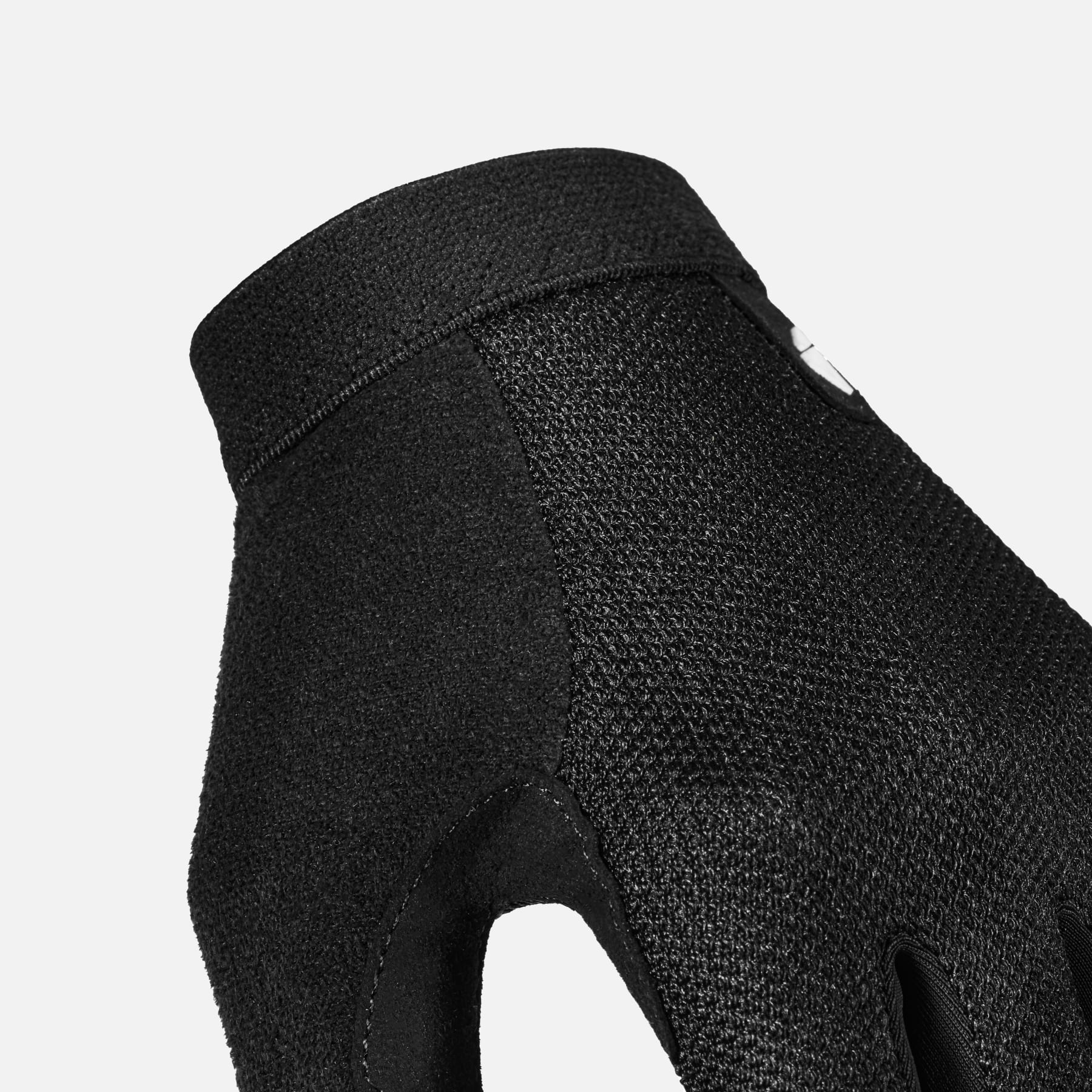 Canyon Longfinger Gloves