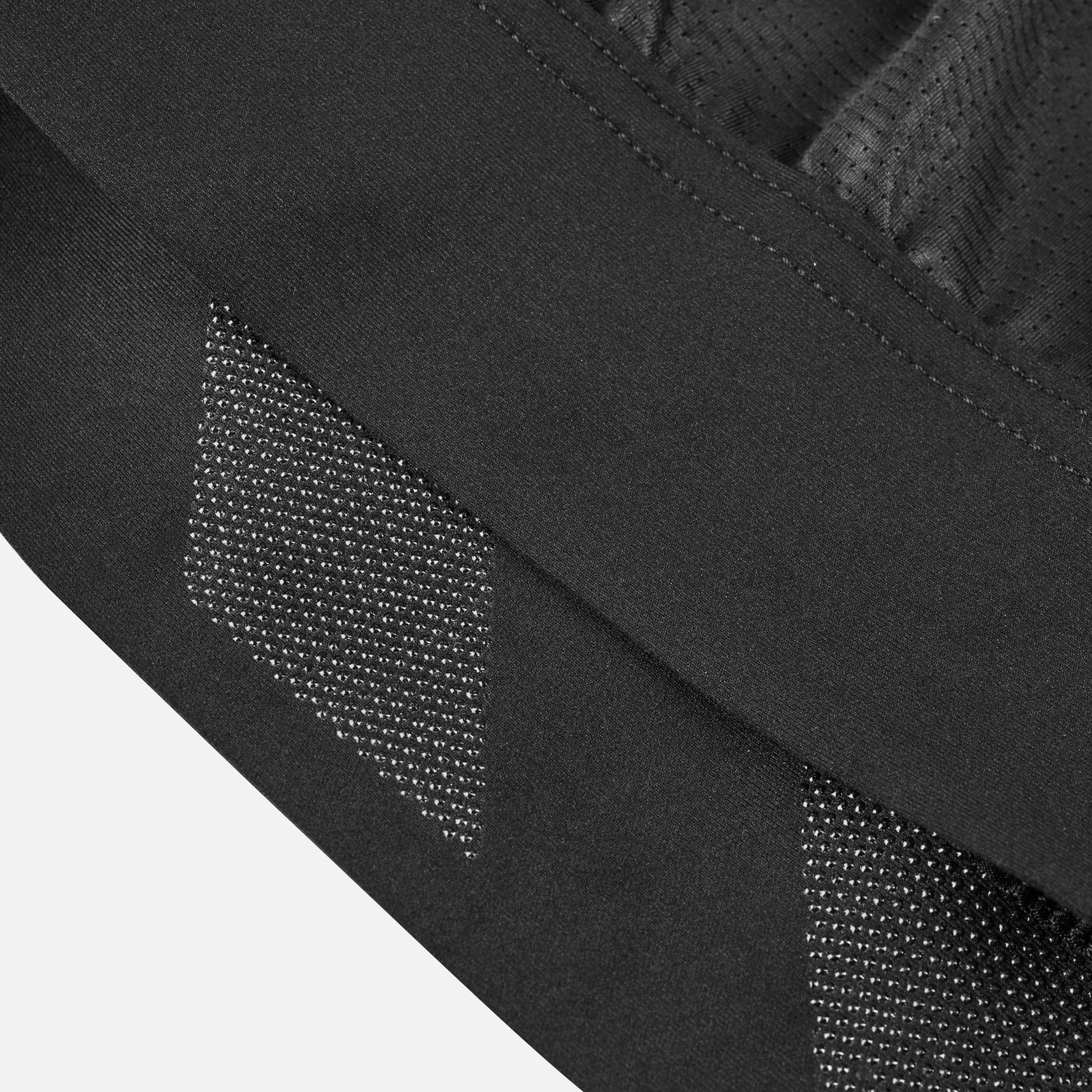 Canyon CORE Women's Cycling Jersey