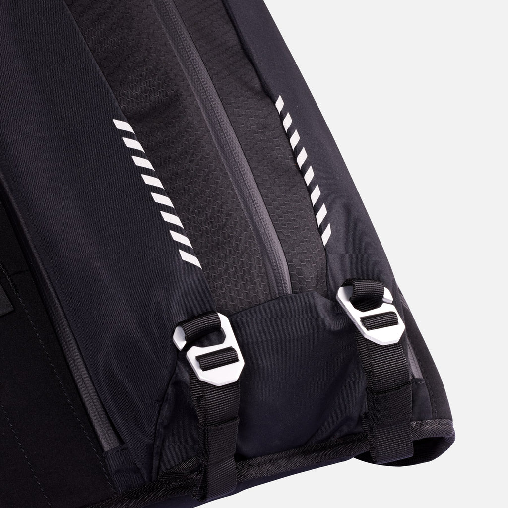 Canyon MTB Backpack 16L with D3O Protector