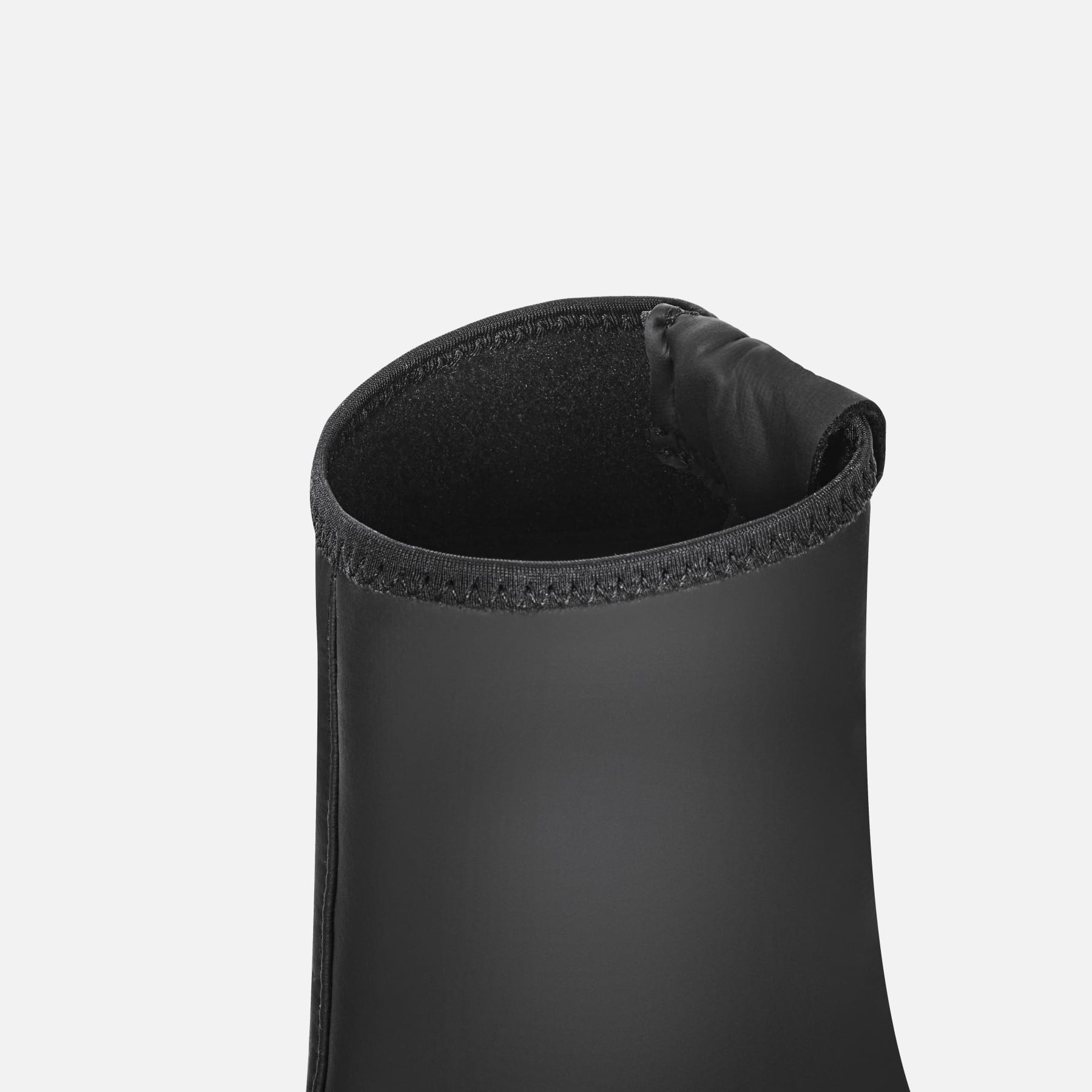 Canyon MTB & Gravel Overshoes