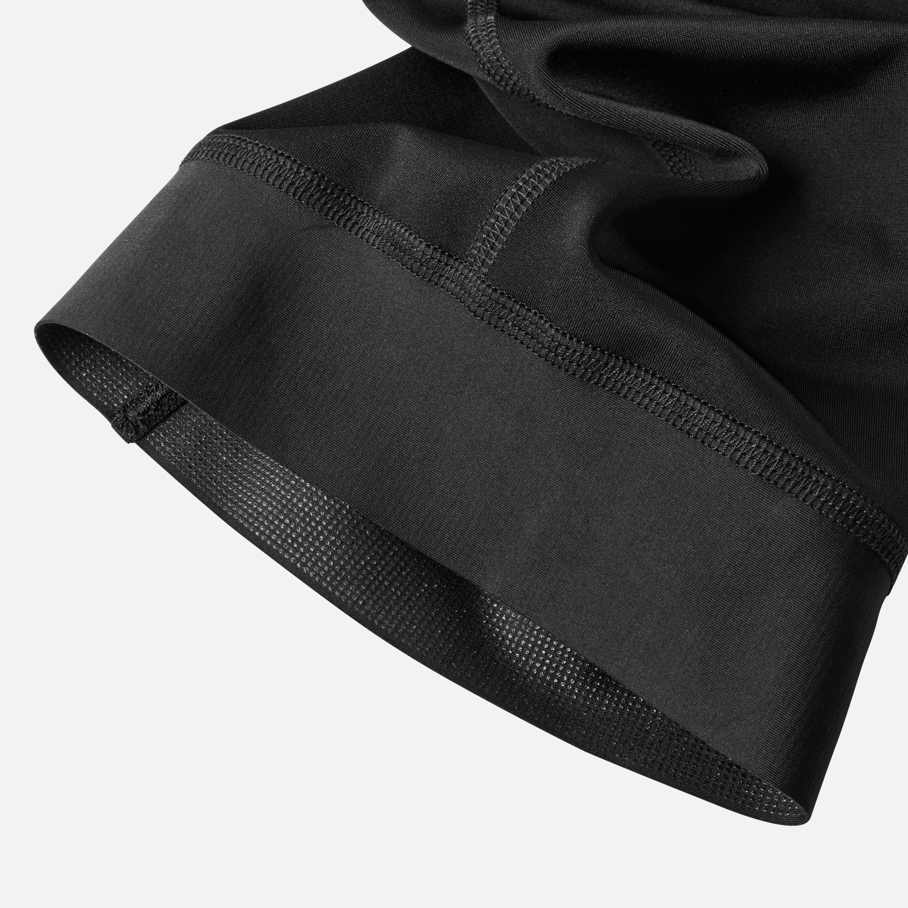 Canyon CORE Men's Bibshorts