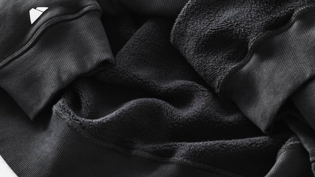 Canyon Men's Hoodie