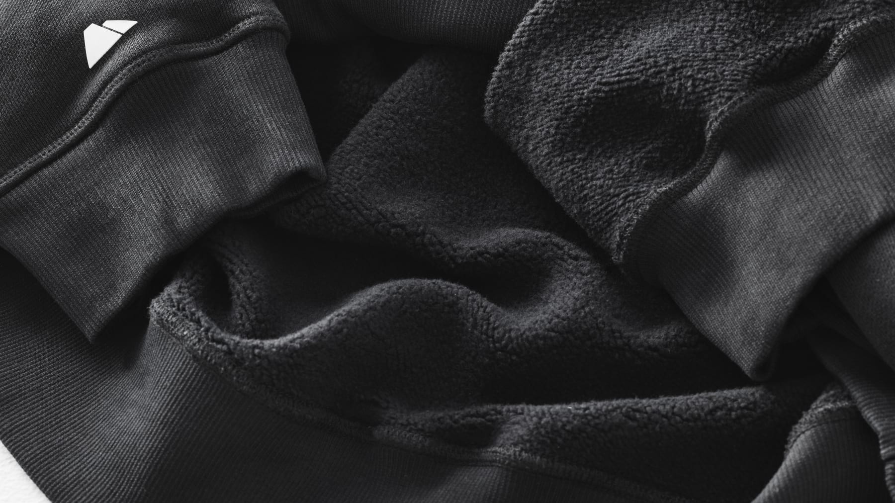 Canyon Men's Hoodie