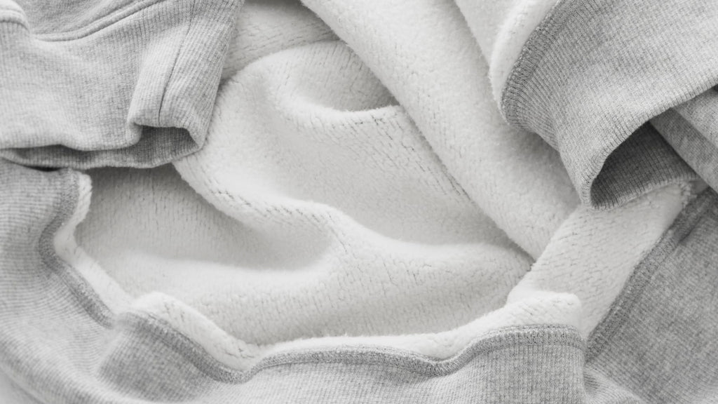 Canyon Men's Hoodie