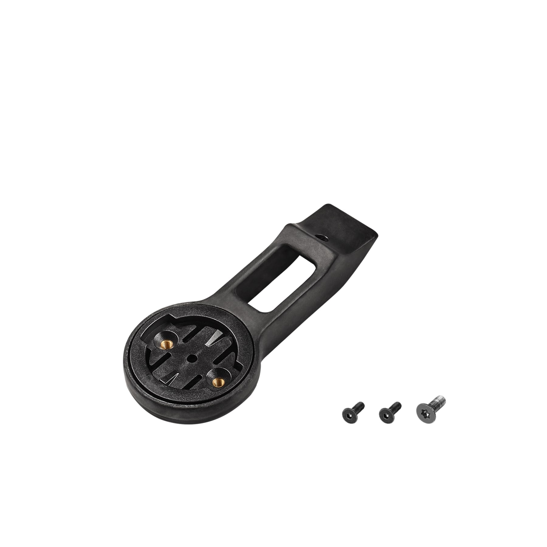 Canyon Computer Mount for CP053