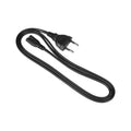 Canyon 2-prong power cord