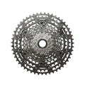 Shimano XT M8200 12-speed Cassette