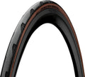 Continental GP 5000S TR TL 27.5" & 28" Road Tyre