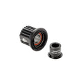 DT Swiss Freehub Body Shimano Micro Spline 142/148 Boost 12mm