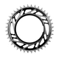SRAM X-SYNC RED E1 Chainring