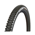 Maxxis Dissector EXO TR 3C MaxxTerra 29" x 2.4 Folding Tyre
