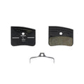 Shimano P03A-RF Resin Brake Pads