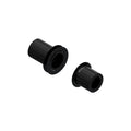 DT Swiss End Caps Rear Wheel for Shimano Micro Spline Boost 12mm