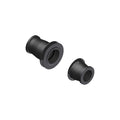 DT Swiss End Caps Rear Wheel for SRAM XD Boost 12mm