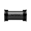 Acros T47 Bottom Bracket for Shimano Hollowtech II