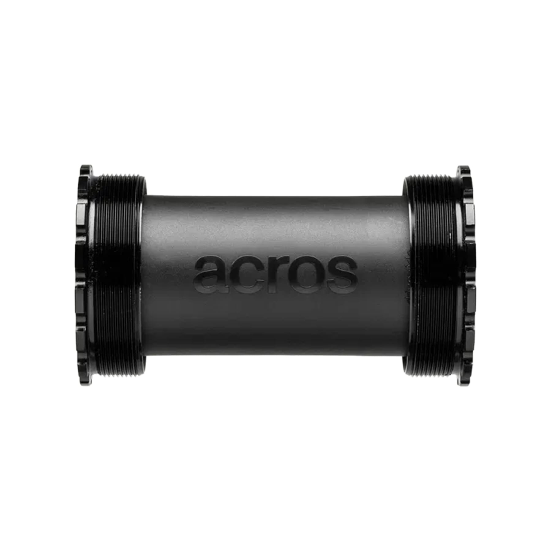 Acros T47 Bottom Bracket for Shimano Hollowtech II