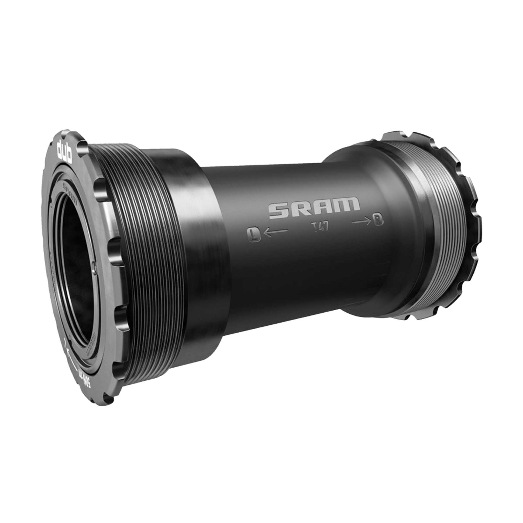 SRAM T47 85.5 Road Wide Bottom Bracket