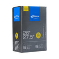 Schwalbe 27,5" 28-44mm Tube for Road-/Gravelbikes