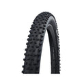 Schwalbe Rocket Ron Performance Addix 24" x 2.1 Tube Type Folding Tyre