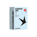 Schwalbe Inner Tube - No. 12 | 26" - 30/47-559/597 | SV 40mm