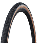 Schwalbe G-One R PRO Tubeless Gravel Tyre
