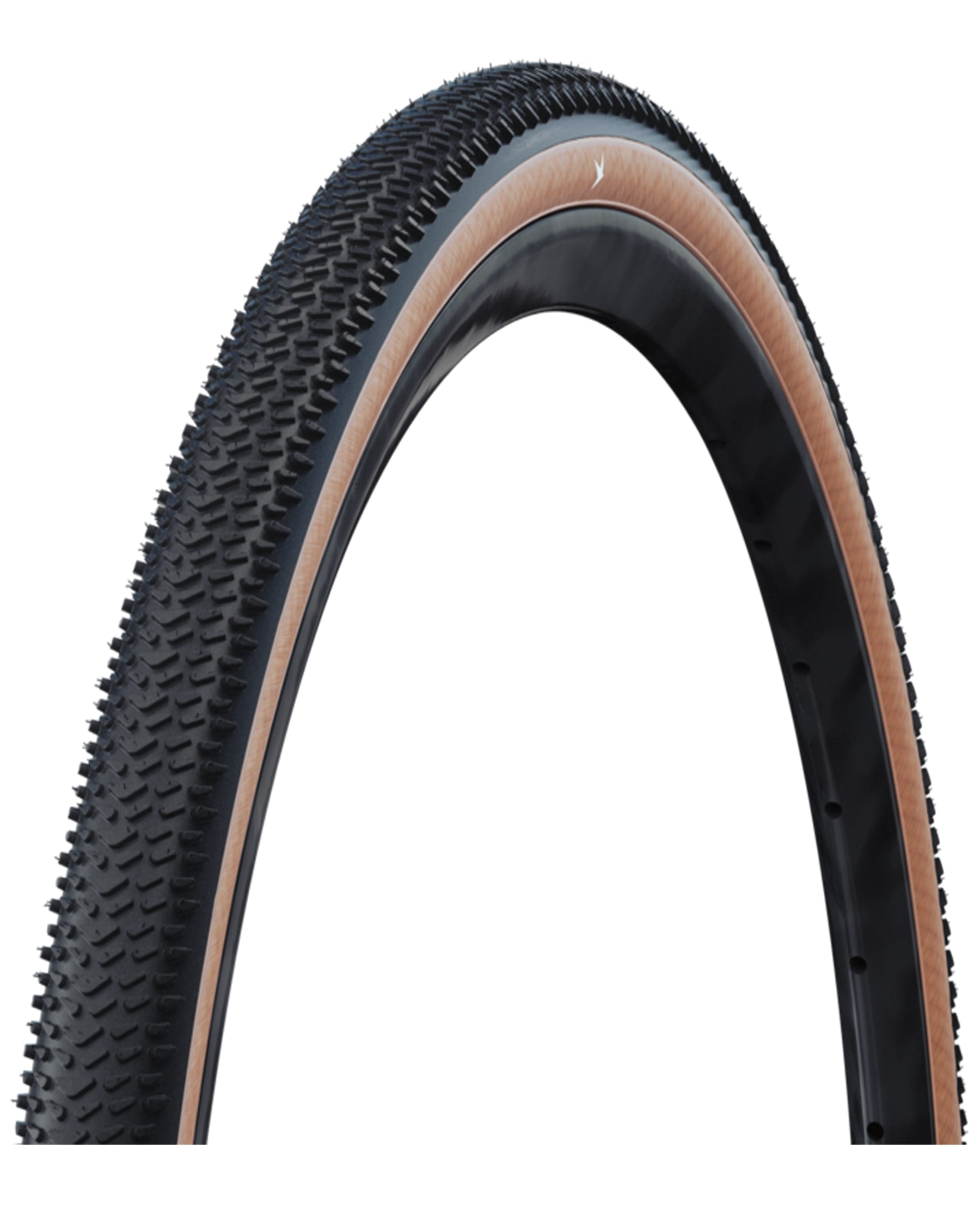 Schwalbe G-One R PRO Tubeless Gravel Tyre