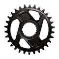 Shimano XT M8200 Chainring