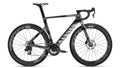 Aeroad CF SLX 8 AXS – Outlet