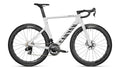 Aeroad CF SLX 9 AXS