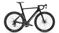 Aeroad CFR AXS